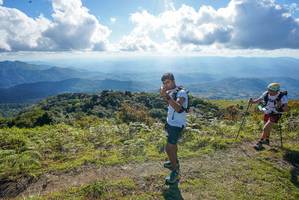 BIB: 
                            <button type="button" onclick="openModal(19006781)" class="btn btn-primary btn-sm float-right btn-popup" data-toggle="modal" data-target=".modal-high-quality">
                        <i class="fas fa-shopping-cart"></i> Add to Cart
                    </button>
                                            <button type="button" onclick="isThisMe(19006781, true)" class="btn btn-success btn-sm float-right btn-popup btn-isme hidden" data-toggle="tooltip" data-placement="bottom" title="นี่คือรูปของคุณใช่ไหม คลิกที่นี่เพื่อเอาเข้าอัลบั้ม">
                        <i class="fas fa-plus"></i> Add to album
                    </button>
                    <button type="button" onclick="isThisMe(19006781, false)" class="btn btn-warning btn-sm float-right btn-popup btn-isnotme hidden">
                        <i class="fas fa-ban"></i> Remove from album
                    </button>